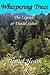 Whispering Trees by Heath, Daniel (2012) Paperback by Daniel Heath