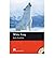 [(White Fang Pack: Elementary Level)] [Author: Jack London] published on (January, 2008)