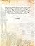 A glossary of judicial and revenue terms and of useful words occurring in official documents relating to the administration of the government of British India from the Arabic Persian Hindu [Hardcover]