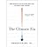 [The Climate Fix: What Scientists and Politicians Won't Tell You About Global Warming] [Author: Pielke Jr. Jr., Roger] [December, 2011]