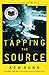 Tapping the Source: A Novel by Kem Nunn (2012-06-19)