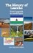 The History of Lesotho: From Legends to Landscapes