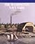 Washington Navy Yard: An Illustrated History (008-046-00191-0)