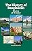 The History of Bangladesh by Natcha Samak
