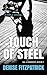 Touch Of Steel (D. I. Anderson series Book 3)