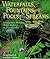 Waterfalls, Fountains, Pools & Streams: Designing & Building Water Features for Your Garden by Helen Nash (December 31,1999)