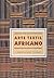 Arte Textil Africano by Christopher Spring