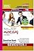 KU-Sem-I- I B.com-Business-...