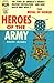 Heroes of the Army
