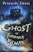 The Ghost of Thomas Kempe by Lively, Penelope (2012) Paperback