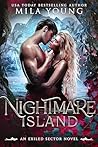 Nightmare Island (Exiled Sector)