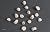 Joel Shapiro: Sculpture and...