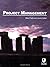Project Management by Mike Field