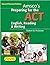 Preparing for the ACT Engli...