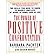 The Power of Positive Confrontation: The Skills You Need to Know to Handle Conflicts at Work, at Home, and in Life (Paperback) - Common