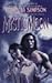 Mystic Moon by Patricia Simpson (1996-05-03)