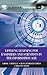 Lifelong Learning for Engineers and Scientists in the Information Age (Elsvier Insights) 1st edition by Naimpally, Ashok, Ramachandran, Hema, Smith, Caroline (2011) Hardcover