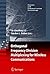 Orthogonal Frequency Division Multiplexing for Wireless Communications (Signals and Communication Technology) (2006-02-07)