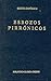 Esbozos Pirronicos (Bibliot...