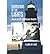 [ Guardians of the Lights: Stories of U.S. Lighthouse Keepers[ GUARDIANS OF THE LIGHTS: STORIES OF U.S. LIGHTHOUSE KEEPERS ] By De Wire, Elinor ( Author )Jun-01-1996 Paperback