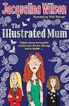 The Illustrated Mum