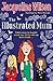 The Illustrated Mum