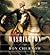 Washington [Abridged, Audiobook] Publisher by Ron Chernow