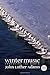 Winter Music: Composing the North by Adams, John Luther (2004) Hardcover