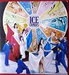 Ice Capades 31st Edition 1970 Ice Capades 31st Edition 1970