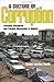 A Culture of Corruption: Everyday Deception and Popular Discontent in Nigeria by Smith, Daniel Jordan published by Princeton University Press