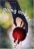 Going Under by Kathe Koja (2006-09-05)