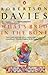 What's Bred in the Bone by Robertson Davies (1988-12-08)