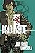 DEAD INSIDE #1 (OF 5) MAIN CVR
