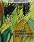 German Expressionist Art (Virginia Museum of Fine Arts) by Frederick R. Brandt (2009-06-03)
