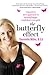 The Butterfly Effect: A Positive New Approach to Raising Happy, Confident Teen Girls by Dannielle Miller (2009-09-01)