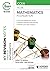 My Revision Notes: CCEA GCSE Mathematics Foundation