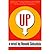 [ { UP [ UP ] BY SUKENICK, RONALD ( AUTHOR )DEC-29-1999 PAPERBACK } ] by Sukenick, Ronald (AUTHOR) Dec-29-1999 [ Paperback ]