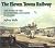 The Eleven Towns Railway by Jeffrey Wells