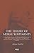 The Theory of Moral Sentiments