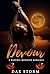 Devour: A Sapphic Monster Romance (Monster Mated)