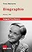 Biographie (French Edition)