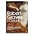 (I, Claudius) By Robert Graves (Author) Paperback on (Sep , 2007)