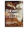 (I, Claudius) By ...