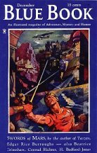 Burroughs Bulletin Fall 2003 (Paperback)