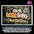 Our Latin Thing (Nuestra Cosa) 40th Anniversary Limited Editi... by Fania All Stars