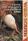 Wild South: Savin...