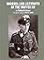 By Mark A. Bando Insignia & Artifacts of the Waffen SS (1st F... by Mark A. Bando