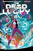 The Dead Lucky #9