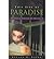 [(This Side of Paradise: The Price of Perfection Has Skyrocketed )] [Author: Steven L. Layne] [May-2003]