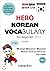 HERO KOREAN VOCABULARY for ...